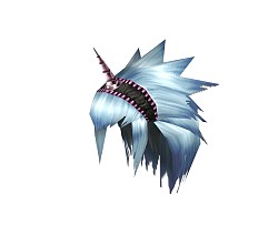 ���������꡼ No.012�Υ���ͥ������ / ��MHF��2��ǯ����ǰ�ɶ�����ͭ�������������������ڡ���