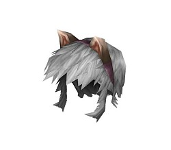 ���������꡼ No.014�Υ���ͥ������ / ��MHF��2��ǯ����ǰ�ɶ�����ͭ�������������������ڡ���