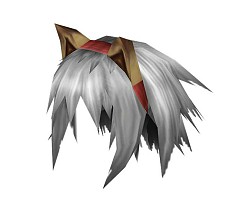 ���������꡼ No.015�Υ���ͥ������ / ��MHF��2��ǯ����ǰ�ɶ�����ͭ�������������������ڡ���