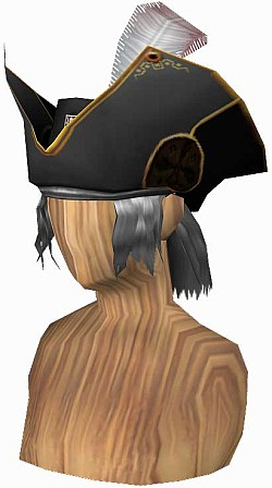 ���������꡼ No.016�Υ���ͥ������ / ��MHF��2��ǯ����ǰ�ɶ�����ͭ�������������������ڡ���