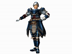 ���������꡼ No.001�Υ���ͥ������ / ��MHF�ס����ץ�ߥ��७�åȡ�MHF �쥢�륭�åȡפ�����ȯ��