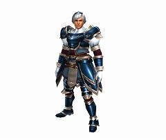 ���������꡼ No.003�Υ���ͥ������ / ��MHF�ס����ץ�ߥ��७�åȡ�MHF �쥢�륭�åȡפ�����ȯ��