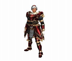 ���������꡼ No.005�Υ���ͥ������ / ��MHF�ס����ץ�ߥ��७�åȡ�MHF �쥢�륭�åȡפ�����ȯ��