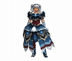 ���������꡼ No.007�Υ���ͥ������ / ��MHF�ס����ץ�ߥ��७�åȡ�MHF �쥢�륭�åȡפ�����ȯ��