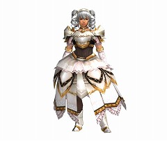 ���������꡼ No.008�Υ���ͥ������ / ��MHF�ס����ץ�ߥ��७�åȡ�MHF �쥢�륭�åȡפ�����ȯ��