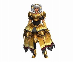 ���������꡼ No.010�Υ���ͥ������ / ��MHF�ס����ץ�ߥ��७�åȡ�MHF �쥢�륭�åȡפ�����ȯ��