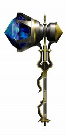 ���������꡼ No.011�Υ���ͥ������ / ��MHF�ס����ץ�ߥ��७�åȡ�MHF �쥢�륭�åȡפ�����ȯ��