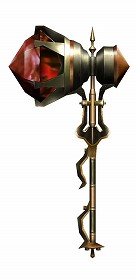 ���������꡼ No.012�Υ���ͥ������ / ��MHF�ס����ץ�ߥ��७�åȡ�MHF �쥢�륭�åȡפ�����ȯ��