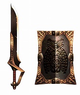 ���������꡼ No.004�Υ���ͥ������ / ��MHF�ץ����ԥ���ȡ��ʥ��ȡ�N�ݥ����2�ܥ����ڡ��󳫺�