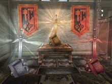 ���������꡼ No.002�Υ���ͥ������ / ��MHF����23�� �����������������й�����ŷ�աפǥ�����ƤȲ