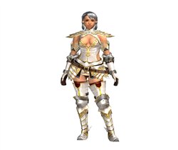 ���������꡼ No.014�Υ���ͥ������ / ��MHF��2��ǯ��ǰ���٥�ȡ�����Ŵ��õ���Ф����ס����ͺ׳���