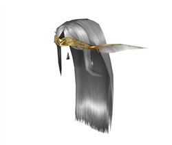 ���������꡼ No.016�Υ���ͥ������ / ��MHF��2��ǯ��ǰ���٥�ȡ�����Ŵ��õ���Ф����ס����ͺ׳���