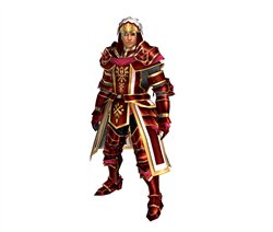 ���������꡼ No.019�Υ���ͥ������ / ��MHF��2��ǯ��ǰ���٥�ȡ�����Ŵ��õ���Ф����ס����ͺ׳���