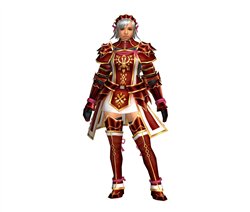 ���������꡼ No.020�Υ���ͥ������ / ��MHF��2��ǯ��ǰ���٥�ȡ�����Ŵ��õ���Ф����ס����ͺ׳���