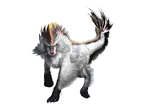 画像ギャラリー No.006のサムネイル画像 / 2頭の連携攻撃をかいくぐれ!「モンスターハンター フロンティア」“シーズン6.0 双牙、オルガロン”の第1報公開