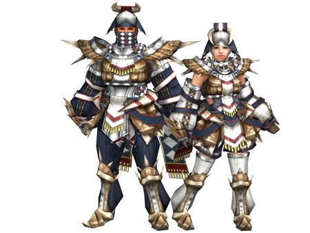 画像ギャラリー No.008のサムネイル画像 / 「MHF」シーズン6.0で実装される新剛種ヘビィボウガンの「排熱噴射機能」,「剣晶」スキル,オルガロン防具などの情報を公開