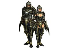 ꡼ No.009Υͥ / MHFץ6.0Ǽ뿷إӥܥΡǮʮ͵ǽסַץ롤륬ɶʤɤξ