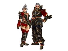 ꡼ No.010Υͥ / MHFץ6.0Ǽ뿷إӥܥΡǮʮ͵ǽסַץ롤륬ɶʤɤξ