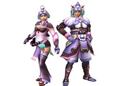 ꡼ No.011Υͥ / MHFץ6.0Ǽ뿷إӥܥΡǮʮ͵ǽסַץ롤륬ɶʤɤξ