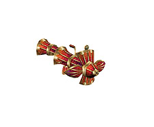 画像ギャラリー No.020のサムネイル画像 / 「MHF」シーズン6.0で実装される新剛種ヘビィボウガンの「排熱噴射機能」,「剣晶」スキル,オルガロン防具などの情報を公開