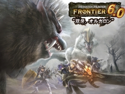 ꡼ No.001 | θȿˤꡪCEDEC 2009ǹֱ餹MHFױĥץǥ塼ʹ饤󥲡౿ĤˤĤ