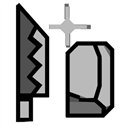 画像ギャラリー No.009のサムネイル画像 / 「MHF」パローネ=キャラバンの拡張などシーズン6.0情報第3報を公開。未発表の内容が確認できるプロモーションムービーを掲載