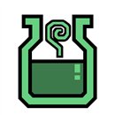 画像ギャラリー No.010のサムネイル画像 / 「MHF」パローネ=キャラバンの拡張などシーズン6.0情報第3報を公開。未発表の内容が確認できるプロモーションムービーを掲載