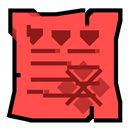 画像ギャラリー No.011のサムネイル画像 / 「MHF」パローネ=キャラバンの拡張などシーズン6.0情報第3報を公開。未発表の内容が確認できるプロモーションムービーを掲載