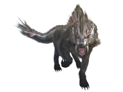 ꡼ No.002Υͥ / ȥ륬ɤǮʮ͵ɤʤܤοǤ䥷7.0ʹߤŸΰʹMHFץ6.0ľ󥿥ӥ塼Ǻ