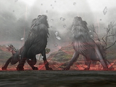 ꡼ No.005Υͥ / ȥ륬ɤǮʮ͵ɤʤܤοǤ䥷7.0ʹߤŸΰʹMHFץ6.0ľ󥿥ӥ塼Ǻ