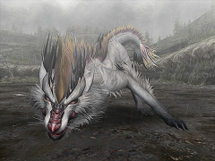 ꡼ No.006Υͥ / ȥ륬ɤǮʮ͵ɤʤܤοǤ䥷7.0ʹߤŸΰʹMHFץ6.0ľ󥿥ӥ塼Ǻ