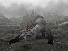 ꡼ No.007Υͥ / ȥ륬ɤǮʮ͵ɤʤܤοǤ䥷7.0ʹߤŸΰʹMHFץ6.0ľ󥿥ӥ塼Ǻ