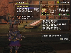 ꡼ No.013Υͥ / ȥ륬ɤǮʮ͵ɤʤܤοǤ䥷7.0ʹߤŸΰʹMHFץ6.0ľ󥿥ӥ塼Ǻ