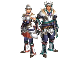 ꡼ No.018Υͥ / ȥ륬ɤǮʮ͵ɤʤܤοǤ䥷7.0ʹߤŸΰʹMHFץ6.0ľ󥿥ӥ塼Ǻ