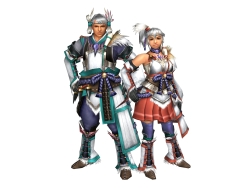 ꡼ No.019Υͥ / ȥ륬ɤǮʮ͵ɤʤܤοǤ䥷7.0ʹߤŸΰʹMHFץ6.0ľ󥿥ӥ塼Ǻ