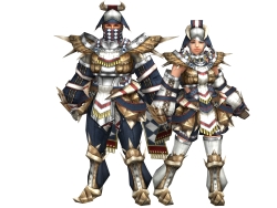 ꡼ No.020Υͥ / ȥ륬ɤǮʮ͵ɤʤܤοǤ䥷7.0ʹߤŸΰʹMHFץ6.0ľ󥿥ӥ塼Ǻ