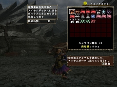 ꡼ No.024Υͥ / ȥ륬ɤǮʮ͵ɤʤܤοǤ䥷7.0ʹߤŸΰʹMHFץ6.0ľ󥿥ӥ塼Ǻ