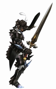 ꡼ No.026Υͥ / ȥ륬ɤǮʮ͵ɤʤܤοǤ䥷7.0ʹߤŸΰʹMHFץ6.0ľ󥿥ӥ塼Ǻ