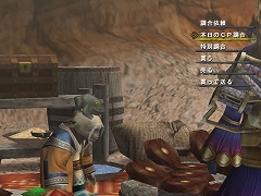 ꡼ No.028Υͥ / ȥ륬ɤǮʮ͵ɤʤܤοǤ䥷7.0ʹߤŸΰʹMHFץ6.0ľ󥿥ӥ塼Ǻ