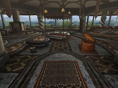 ꡼ No.031Υͥ / ȥ륬ɤǮʮ͵ɤʤܤοǤ䥷7.0ʹߤŸΰʹMHFץ6.0ľ󥿥ӥ塼Ǻ