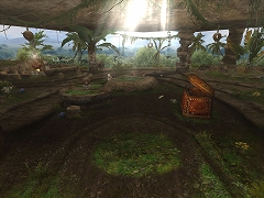 ꡼ No.032Υͥ / ȥ륬ɤǮʮ͵ɤʤܤοǤ䥷7.0ʹߤŸΰʹMHFץ6.0ľ󥿥ӥ塼Ǻ