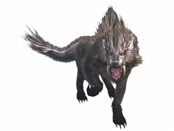 Mhf 待望の シーズン6 0 双牙 オルガロン 本日実装 記念イベントも本日よりスタート