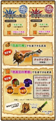 ���������꡼ No.004�Υ���ͥ������ / ��MHF�׹���VS.�������ȡ��ϥ������󥤥٥�ȡִ���²�����С׳���