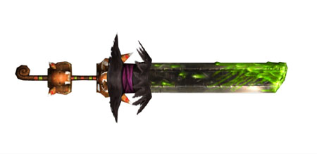 ���������꡼ No.013�Υ���ͥ������ / ��MHF�׹���VS.�������ȡ��ϥ������󥤥٥�ȡִ���²�����С׳���