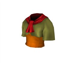 ���������꡼ No.014�Υ���ͥ������ / ��MHF�׹���VS.�������ȡ��ϥ������󥤥٥�ȡִ���²�����С׳���