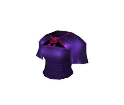 ���������꡼ No.015�Υ���ͥ������ / ��MHF�׹���VS.�������ȡ��ϥ������󥤥٥�ȡִ���²�����С׳���