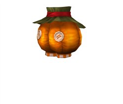 ���������꡼ No.016�Υ���ͥ������ / ��MHF�׹���VS.�������ȡ��ϥ������󥤥٥�ȡִ���²�����С׳���