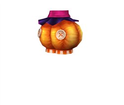 ���������꡼ No.017�Υ���ͥ������ / ��MHF�׹���VS.�������ȡ��ϥ������󥤥٥�ȡִ���²�����С׳���