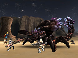 ���������꡼ No.001�Υ���ͥ������ / ��MHF�פ�10��29��������22�� ���ͺס׳���