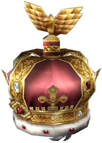 ���������꡼ No.007�Υ���ͥ������ / ��MHF�פ�10��29��������22�� ���ͺס׳���